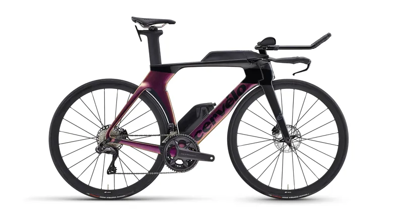 Cervelo discount p5 price